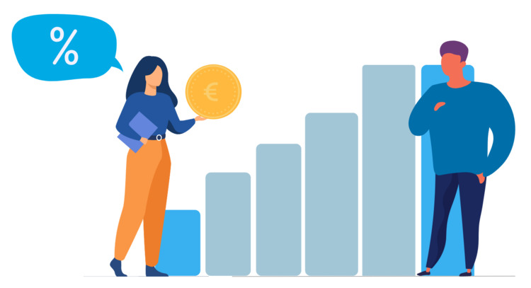 Mask Group 72337.jpg